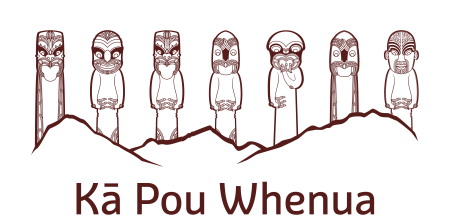 KPW Logo FINAL-01